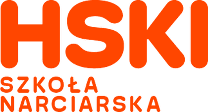 HSKI